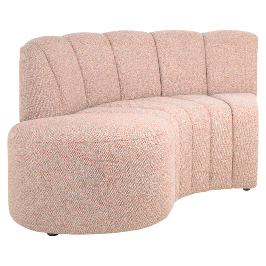 Banc