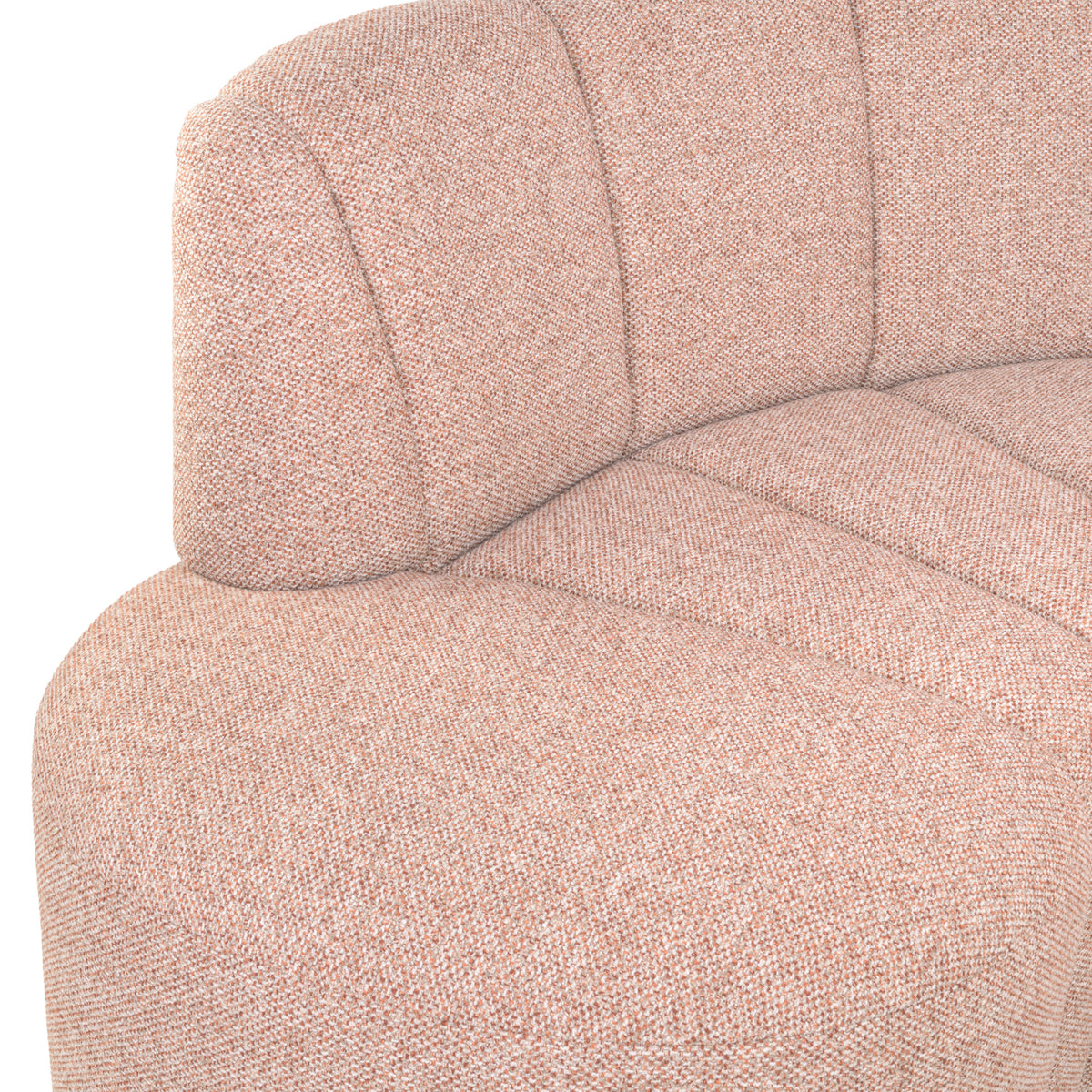 Banc