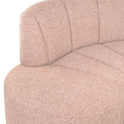 Banc