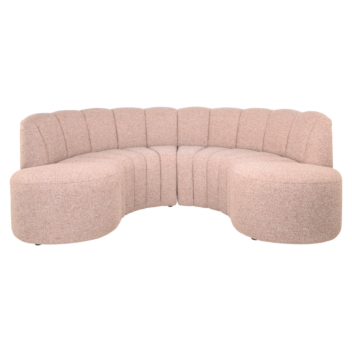 Banc