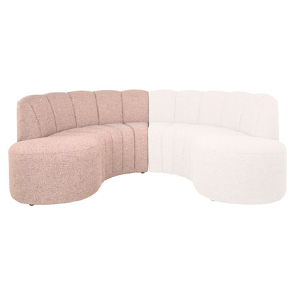 Banc