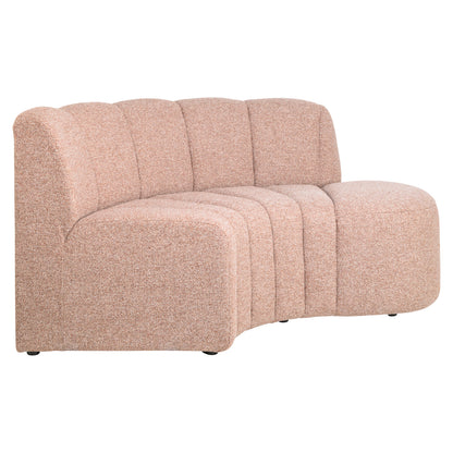 Banc