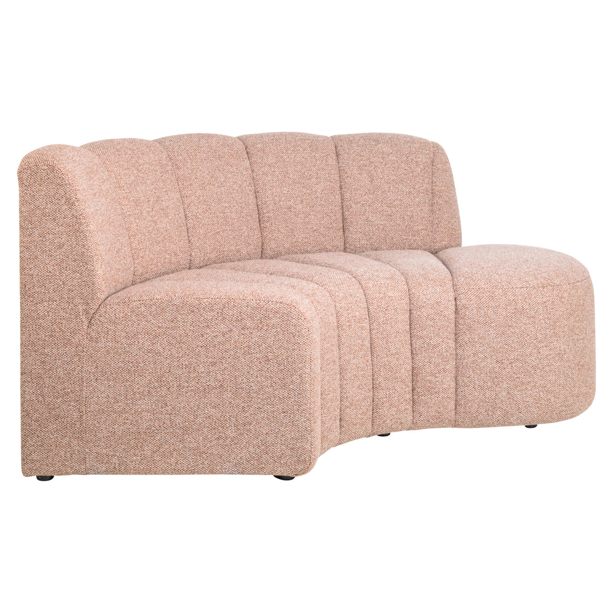 Banc