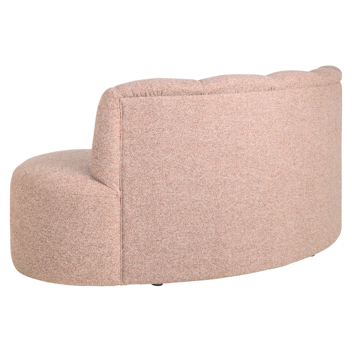 Banc