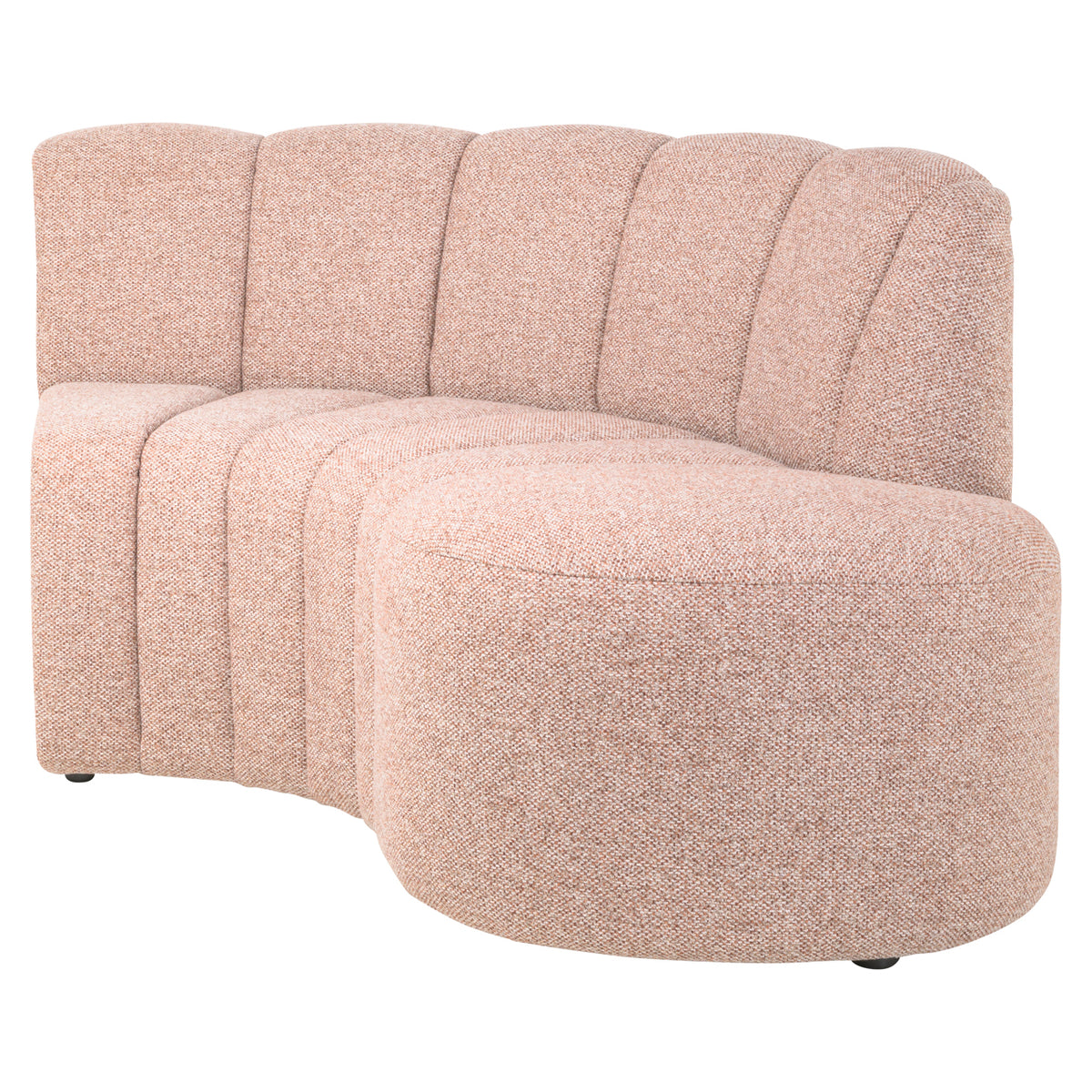 Banc
