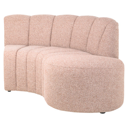 Banc