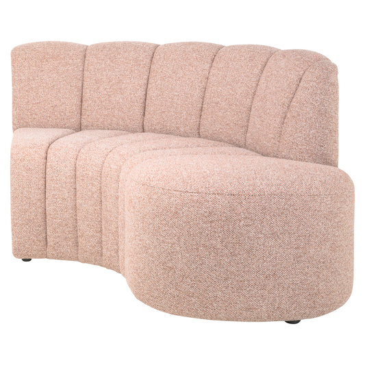 Banc