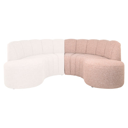 Banc