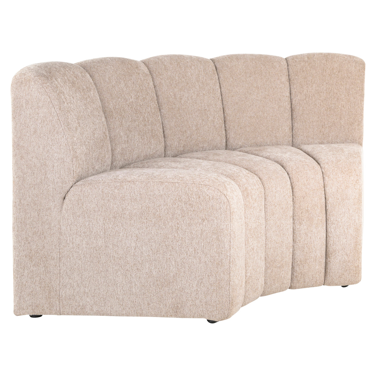 Banc