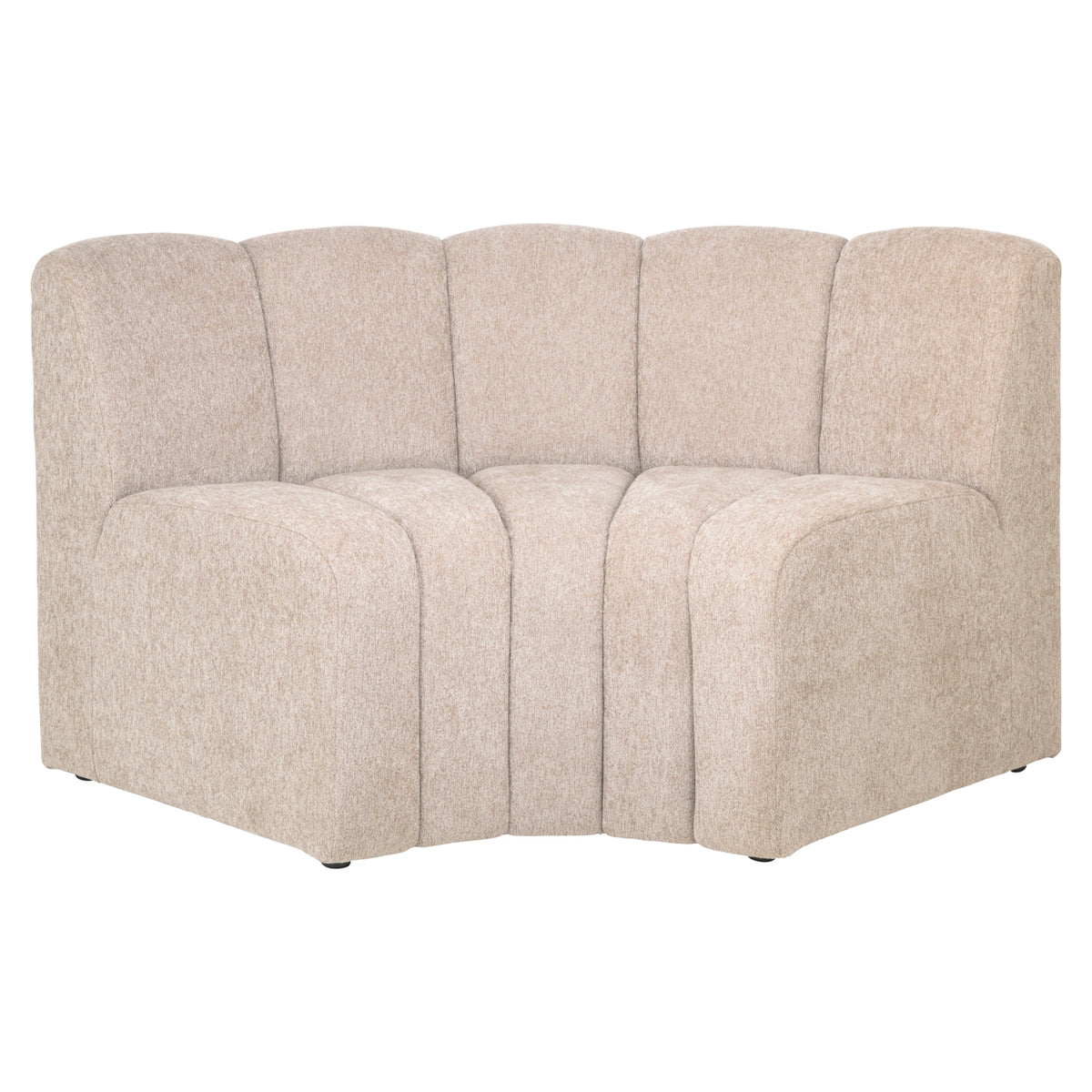 Banc