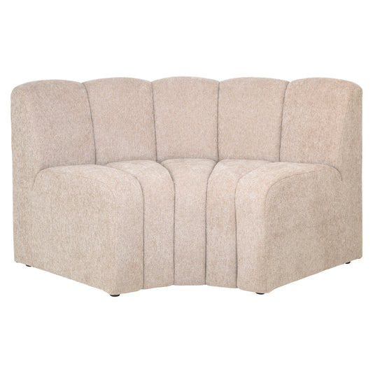 Banc