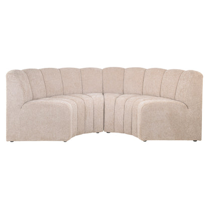 Banc