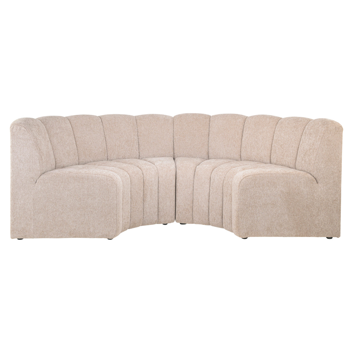 Banc