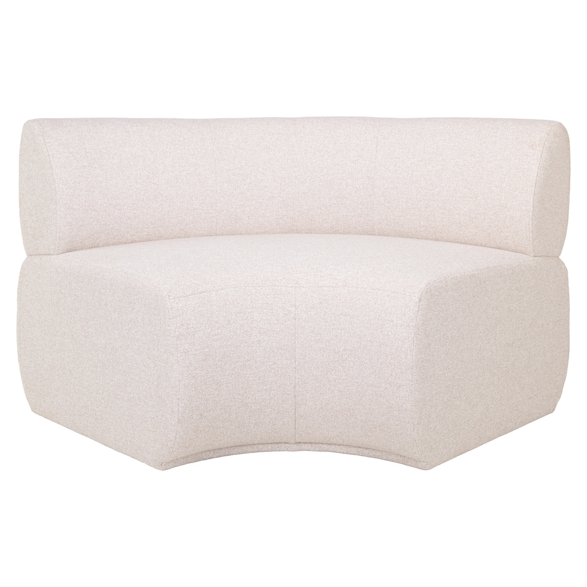 Banc