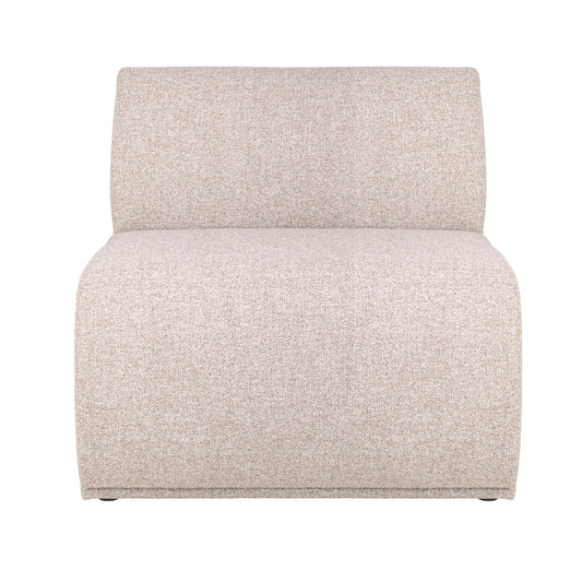 Banc