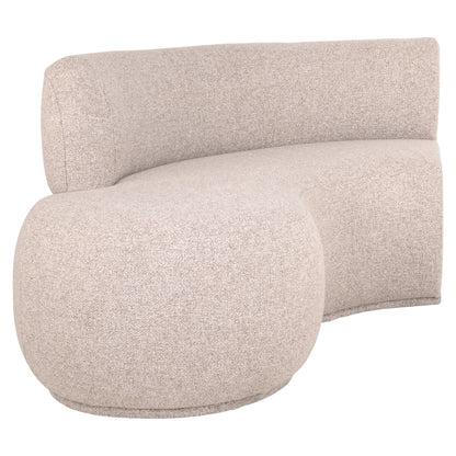 Banc