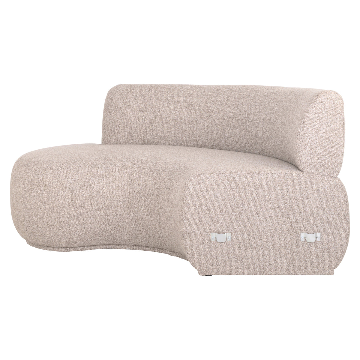 Banc