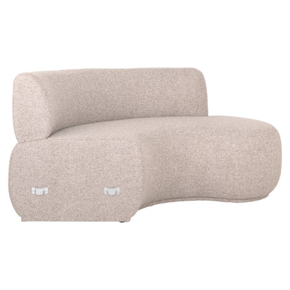 Banc