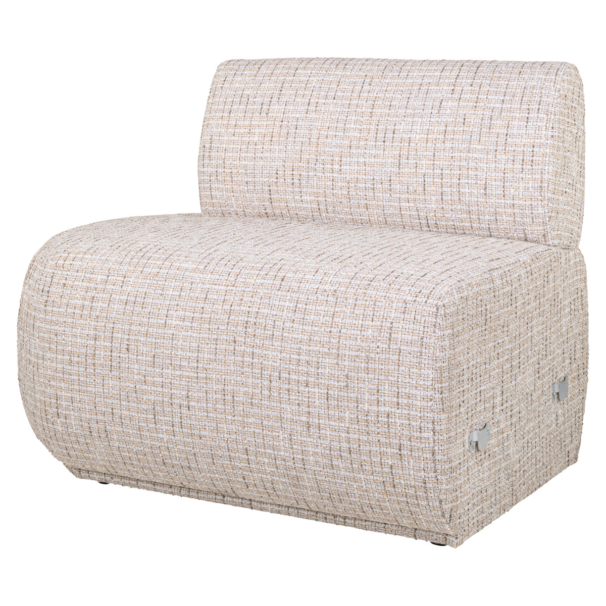 Banc