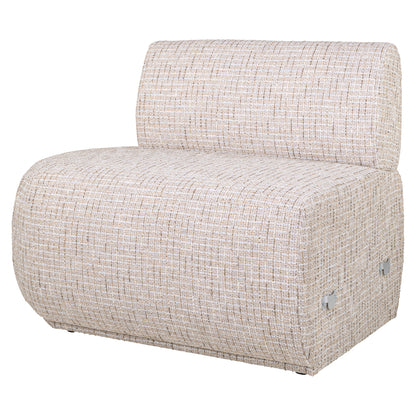Banc