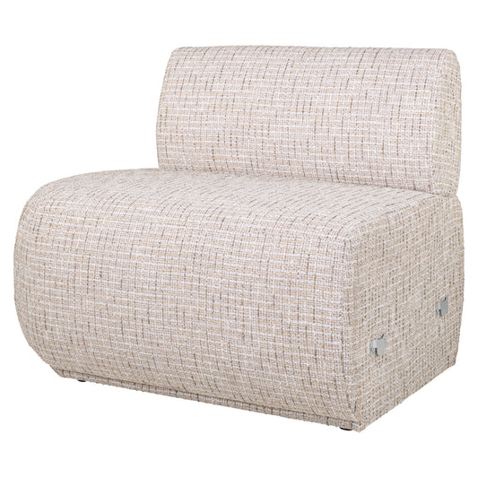 Banc