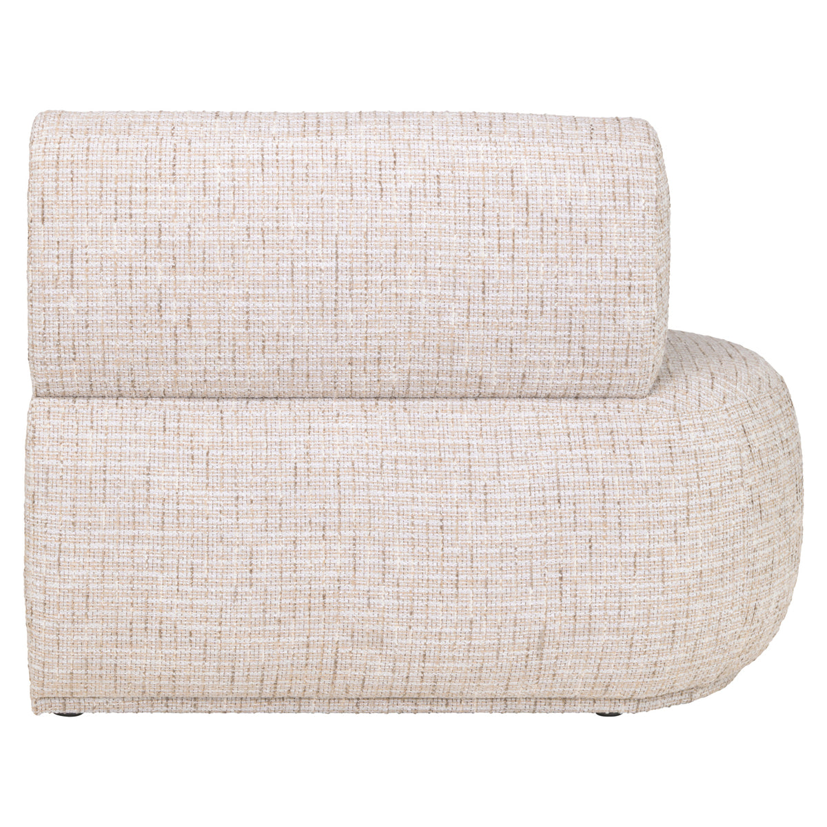 Banc