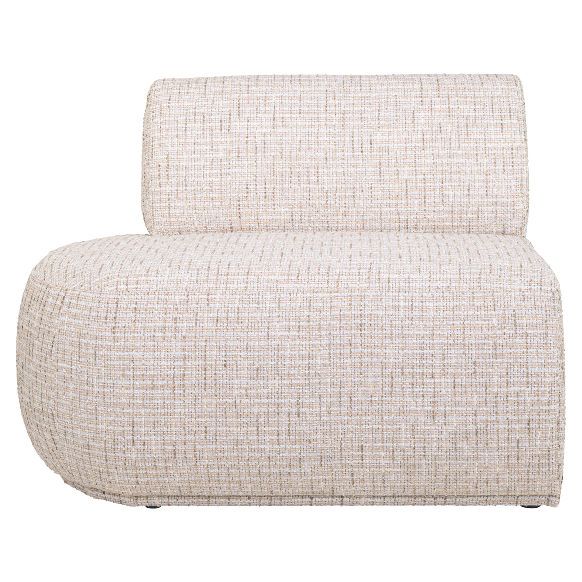 Banc