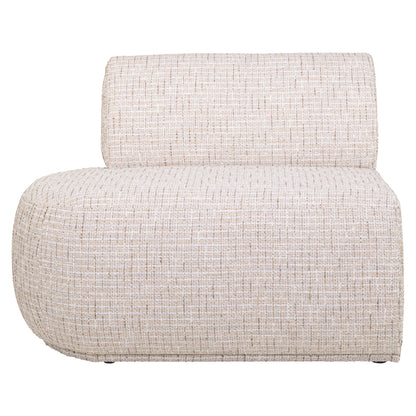 Banc