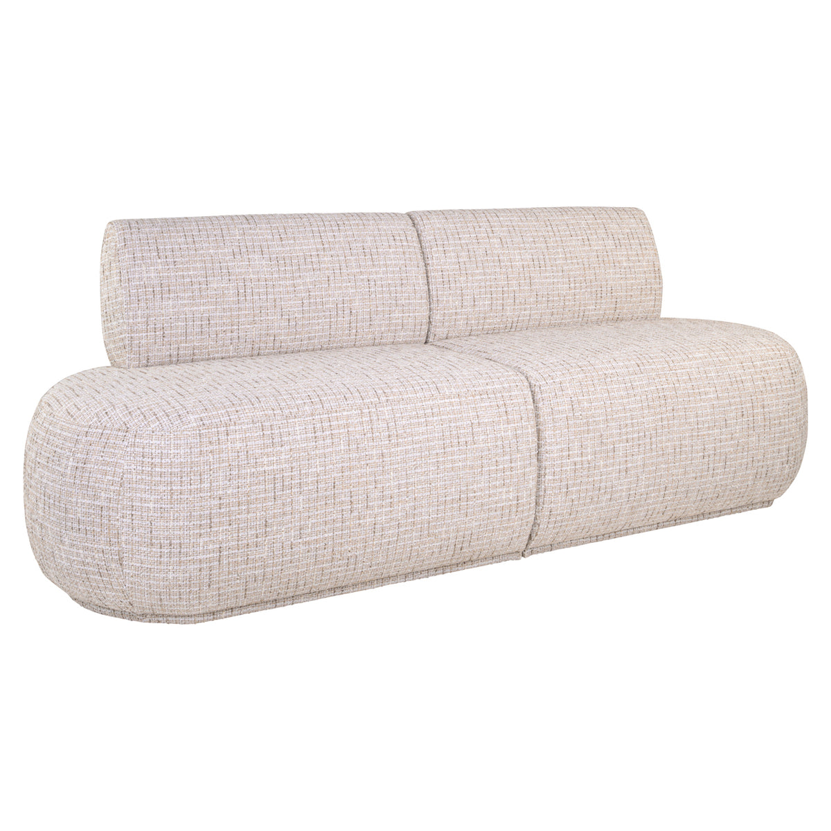 Banc
