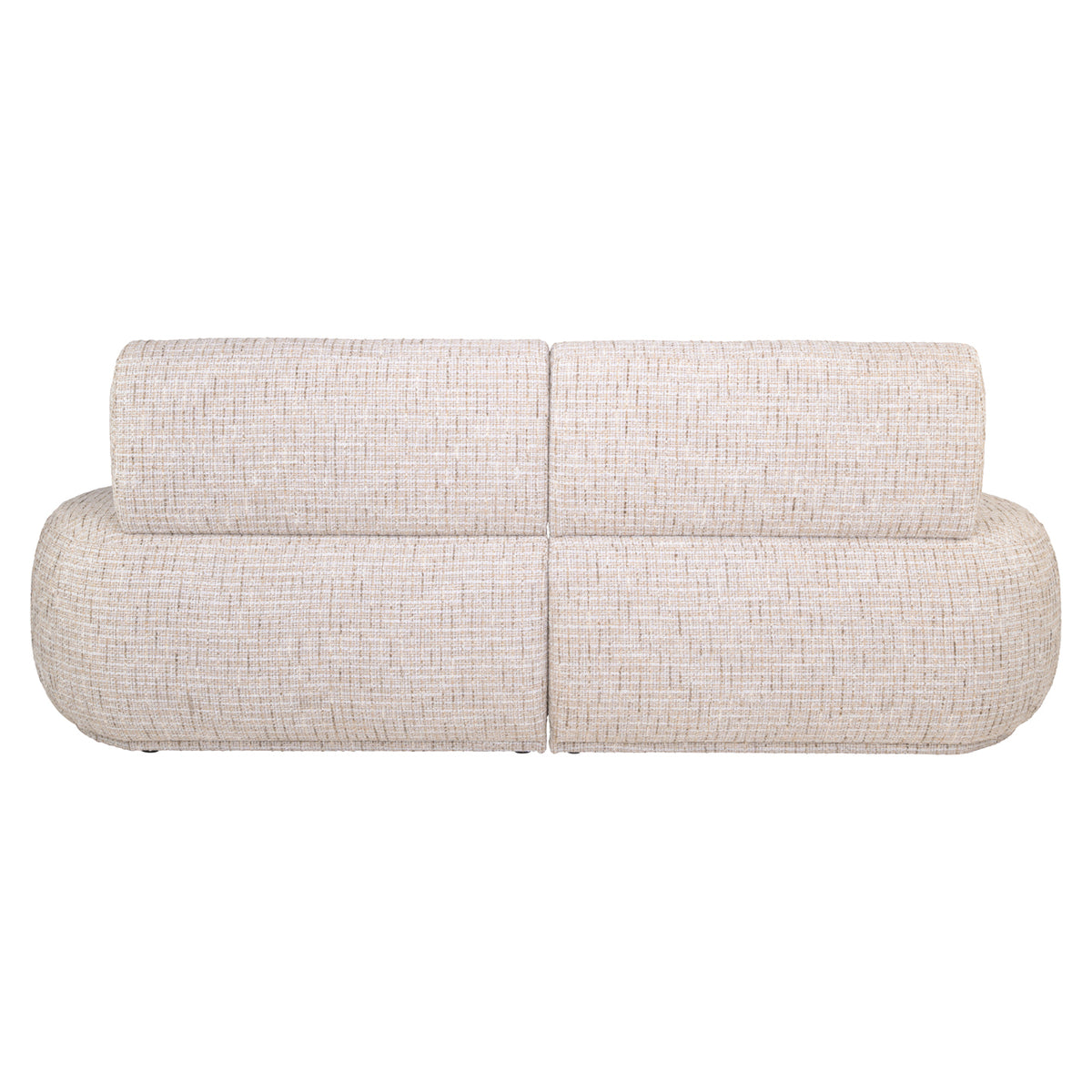 Banc