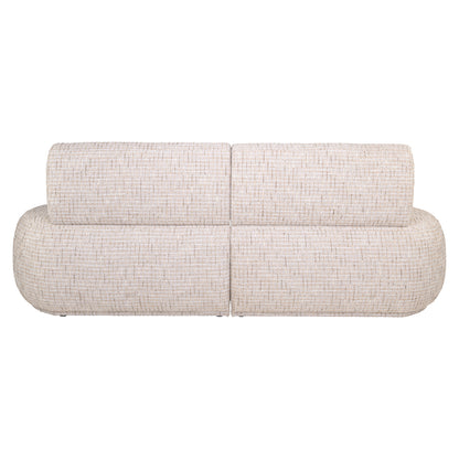 Banc