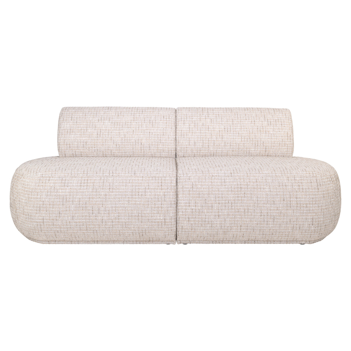 Banc