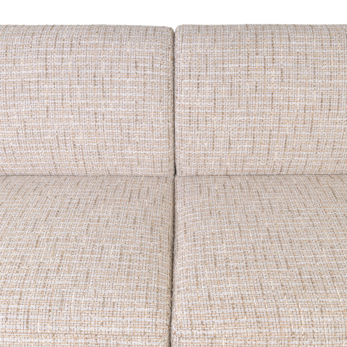 Banc