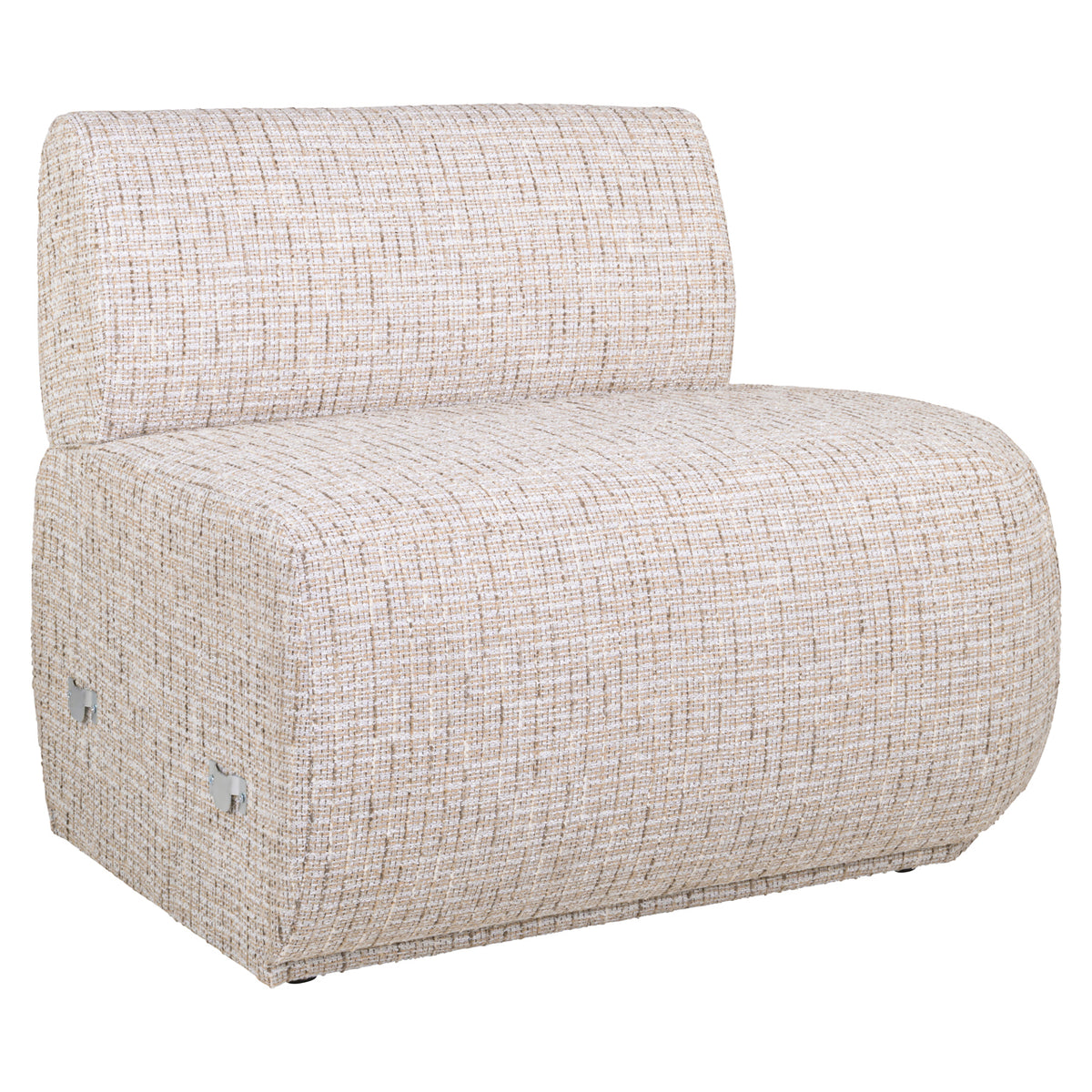 Banc