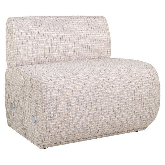 Banc