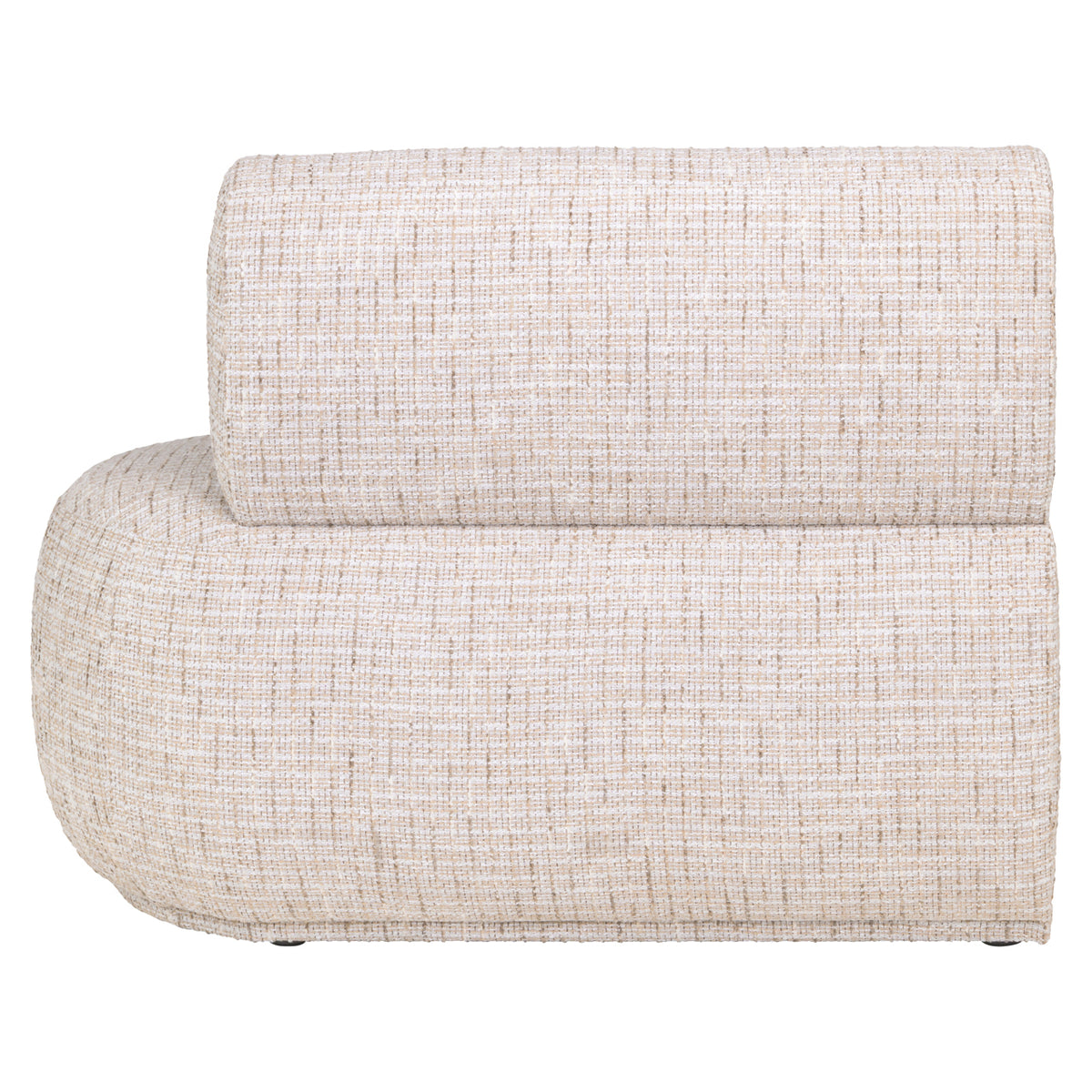 Banc