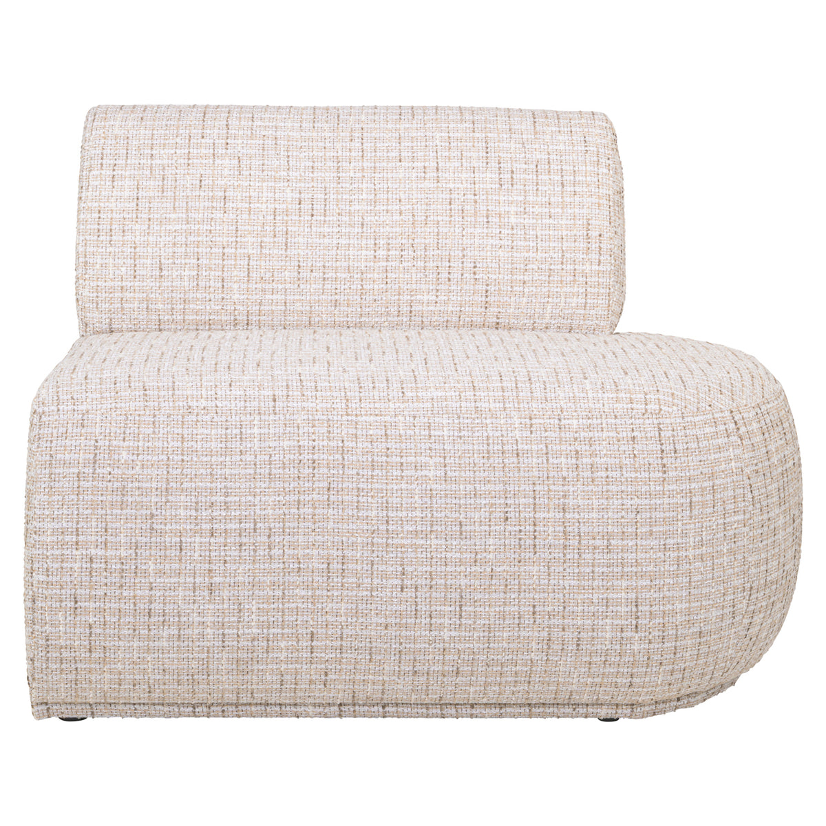 Banc