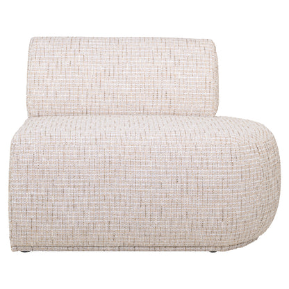 Banc