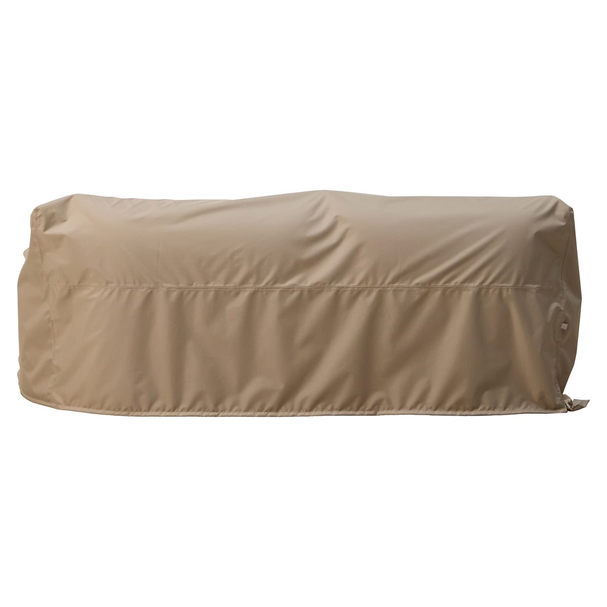 Housse de protection d'hiver|Canapé extérieure