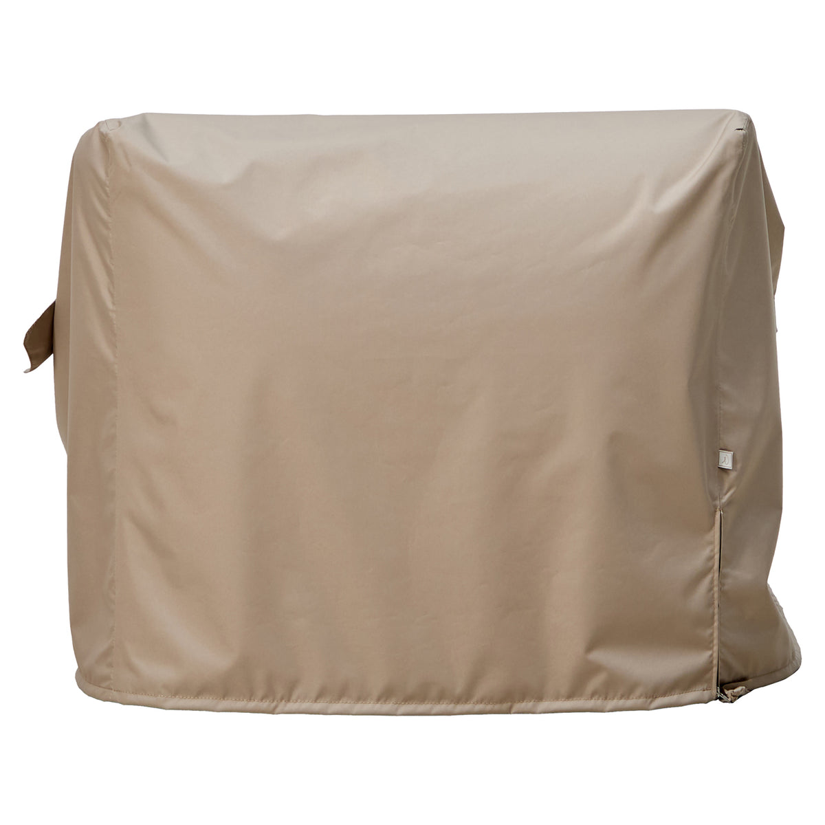 Housse de protection d'hiver|Canapé extérieure