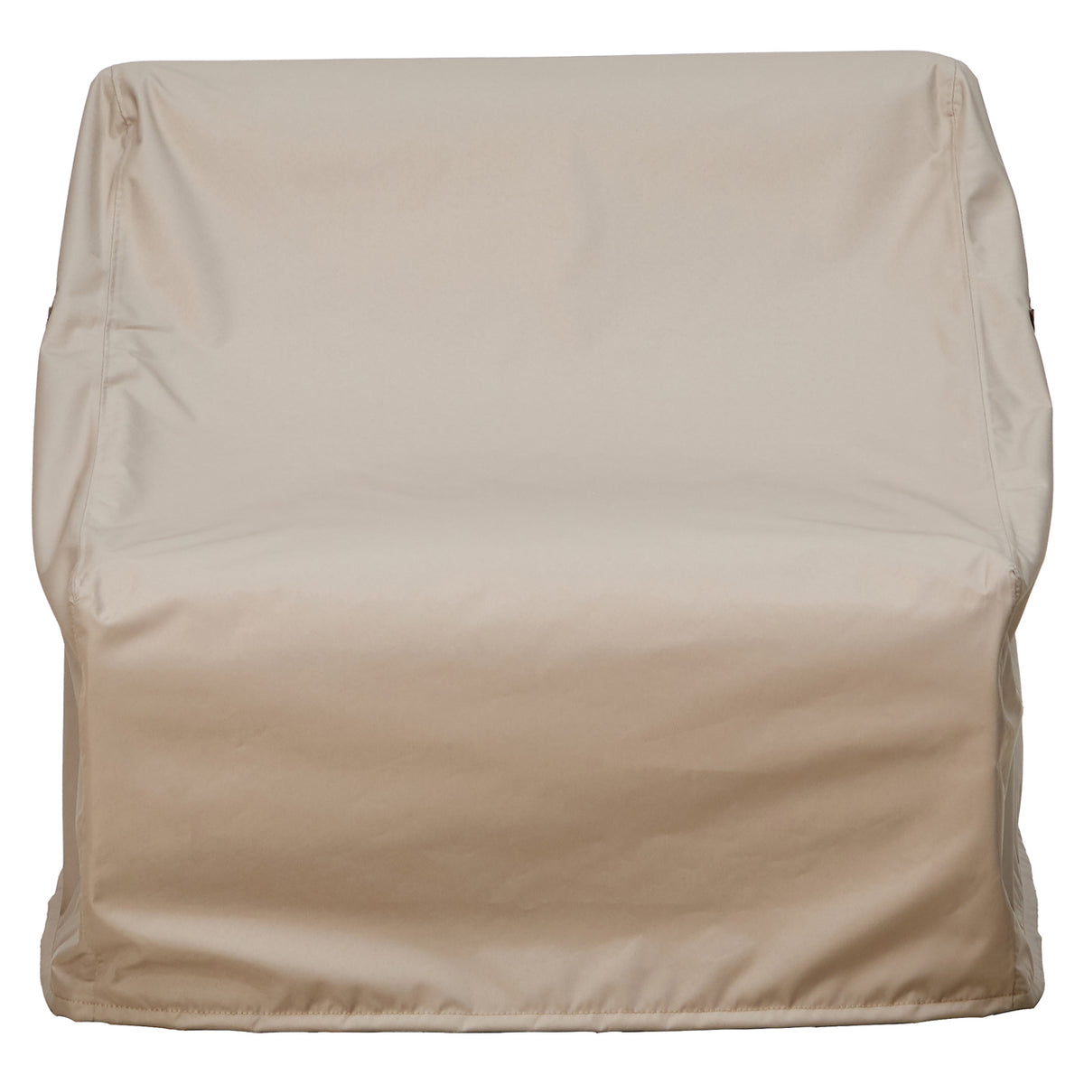 Housse de protection d'hiver|Canapé extérieure