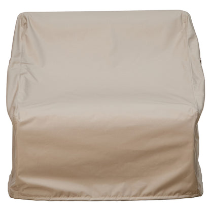 Housse de protection d'hiver|Canapé extérieure