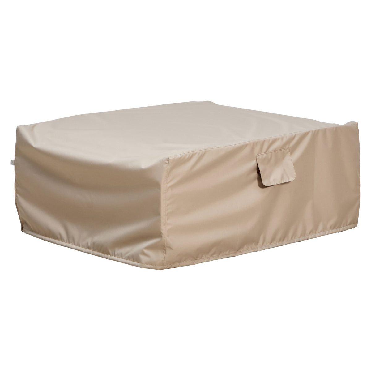 Housse de protection d'hiver|Pouf & repose-pieds extérieure