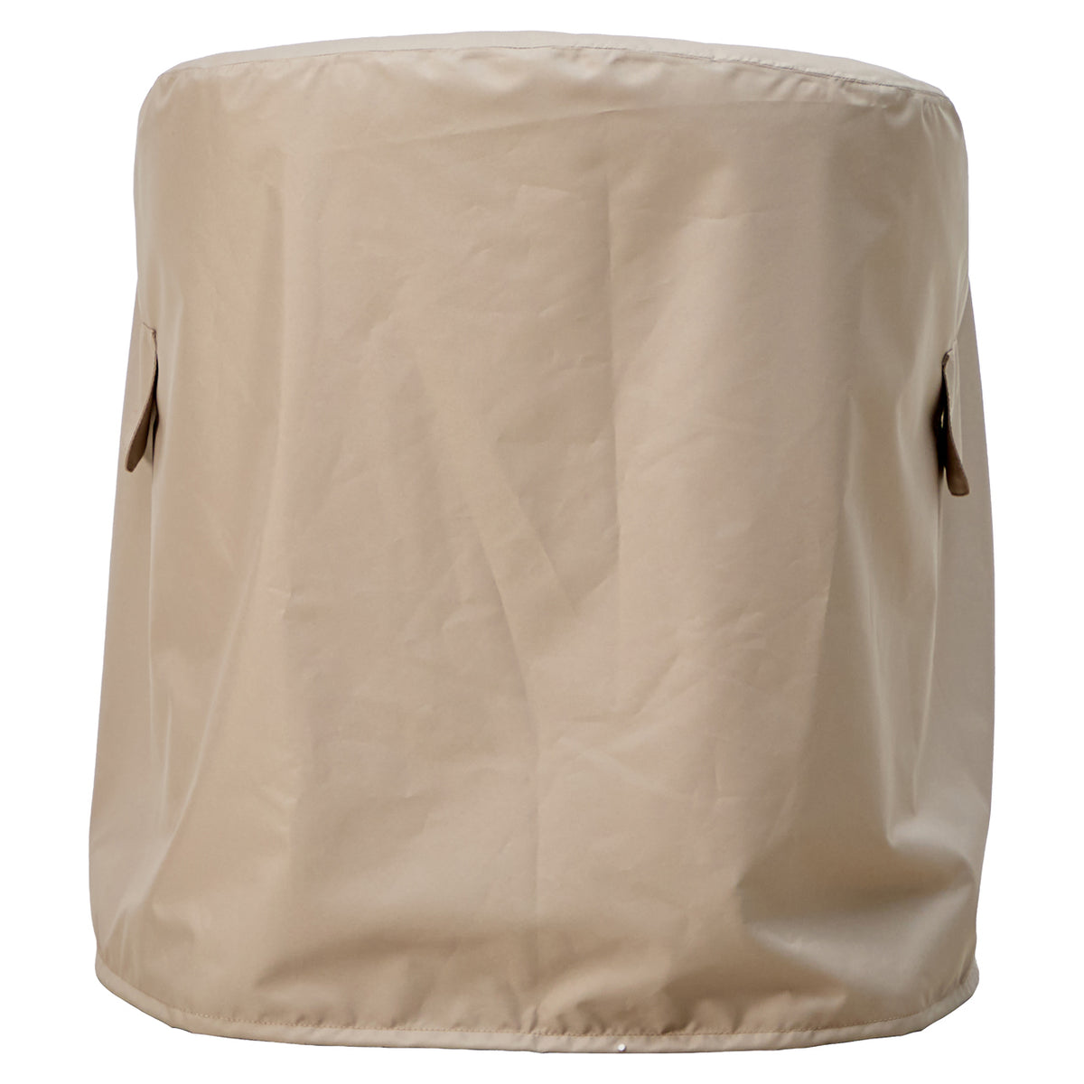 Housse de protection d'hiver|Chaise de salle à manger extérieure