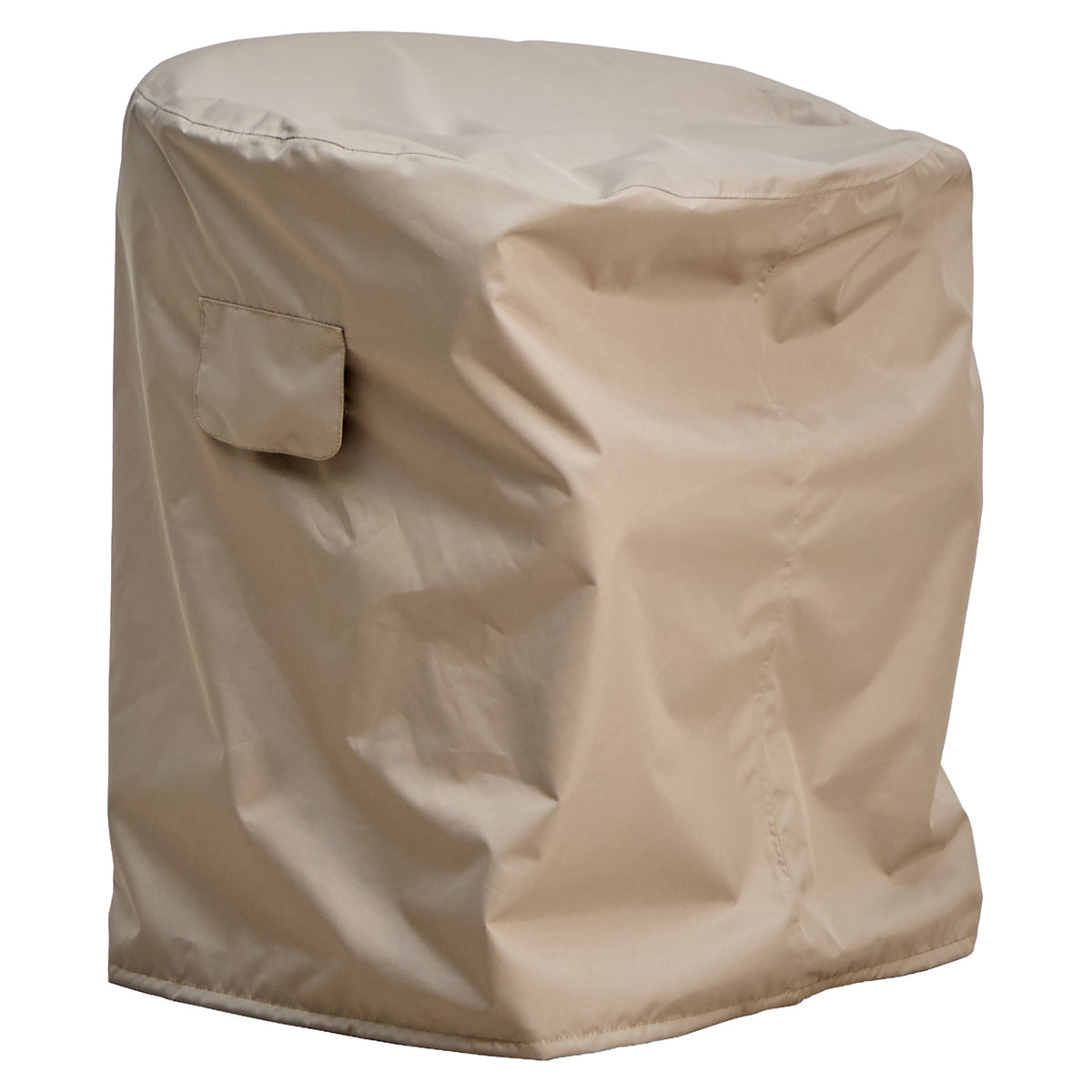 Housse de protection d'hiver|Chaise de salle à manger extérieure