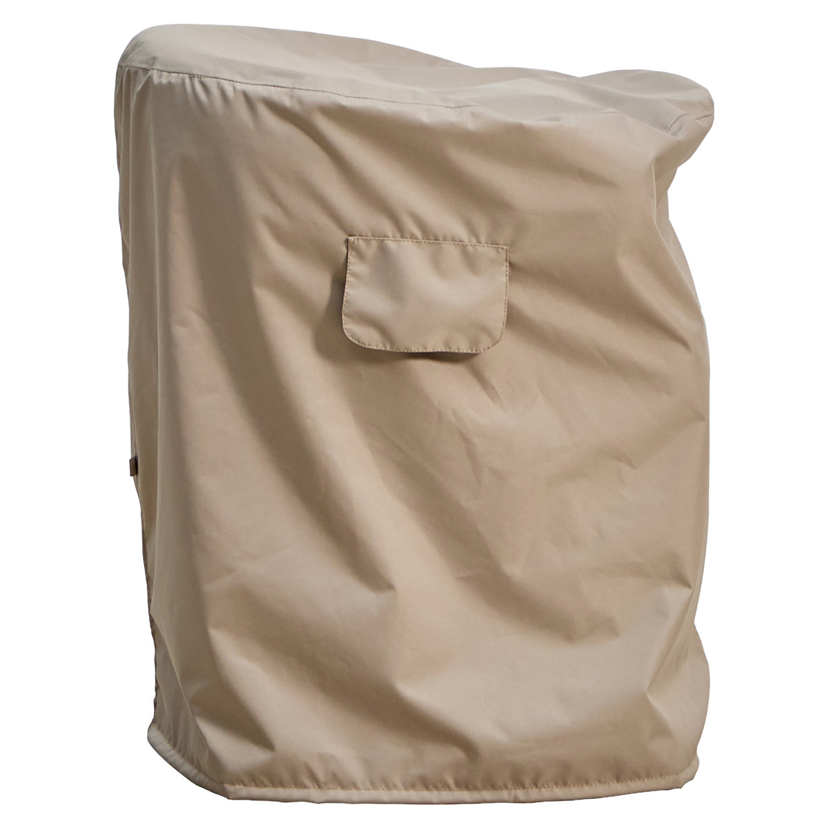Housse de protection d'hiver|Chaise de salle à manger extérieure