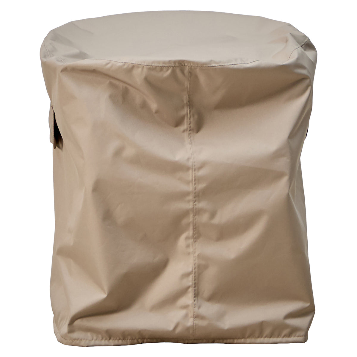 Housse de protection d'hiver|Chaise de salle à manger extérieure