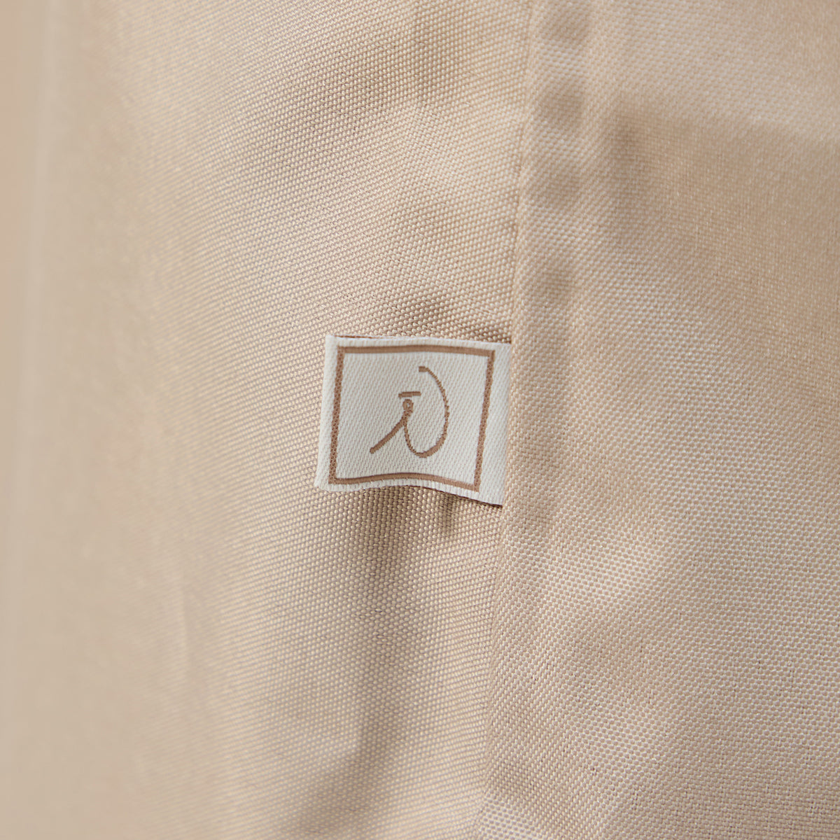 Housse de protection d'hiver|Chaise lounge extérieure