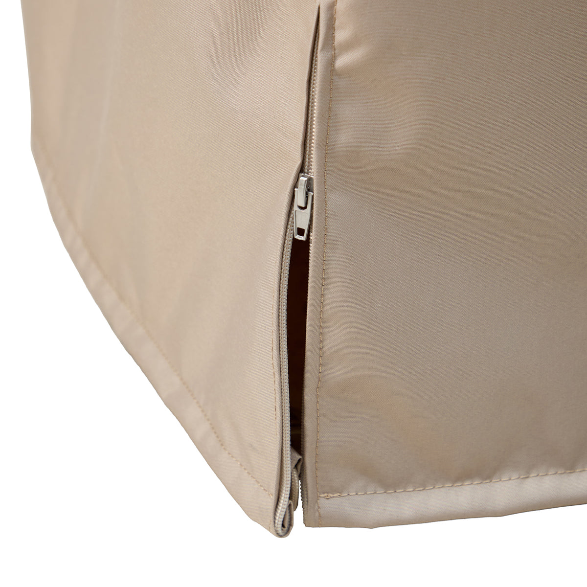 Housse de protection d'hiver|Chaise de salle à manger extérieure