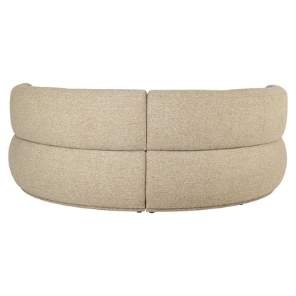 Banc